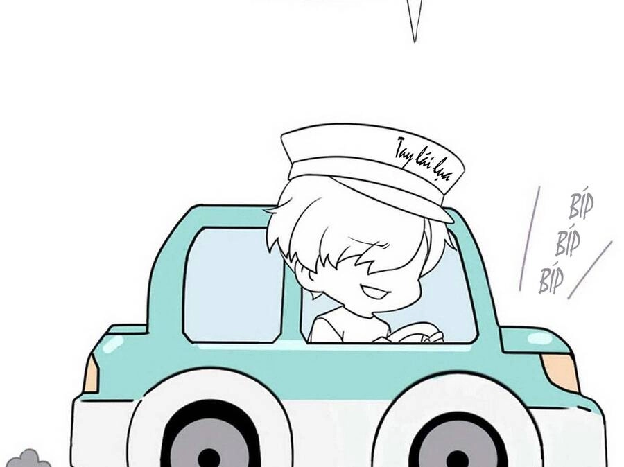 Nghịch Tập Chi Hảo Dựng Nhân Sinh Chapter 223 - 104