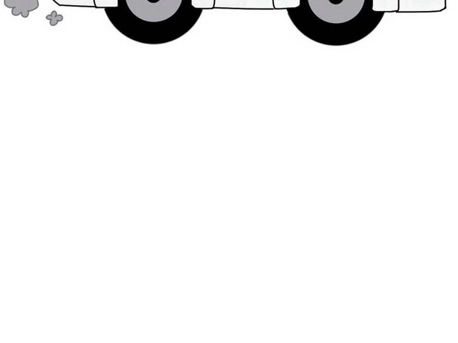 Nghịch Tập Chi Hảo Dựng Nhân Sinh Chapter 223 - 105
