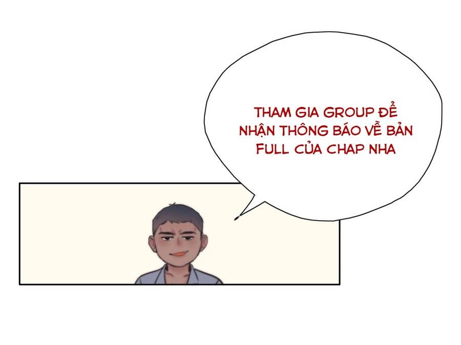 Nghịch Tập Chi Hảo Dựng Nhân Sinh Chapter 223 - 106