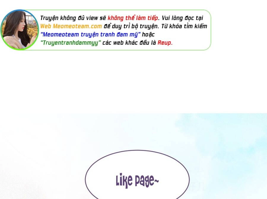 Nghịch Tập Chi Hảo Dựng Nhân Sinh Chapter 223 - 107