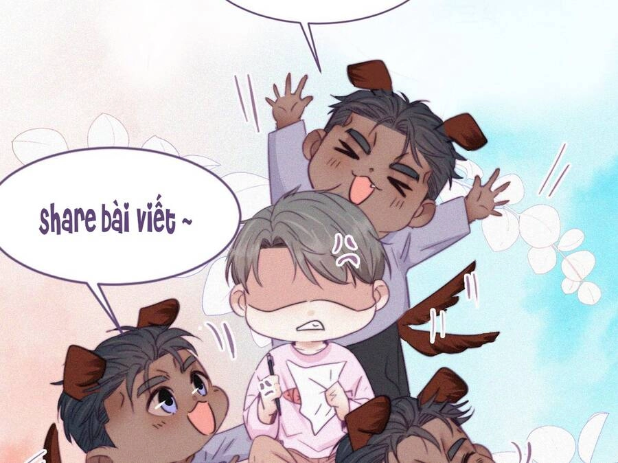 Nghịch Tập Chi Hảo Dựng Nhân Sinh Chapter 223 - 108