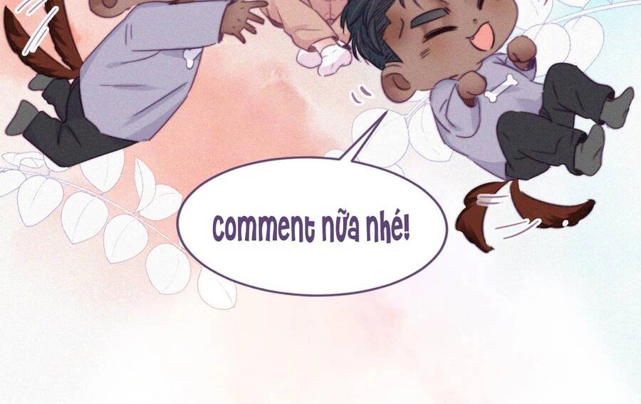 Nghịch Tập Chi Hảo Dựng Nhân Sinh Chapter 223 - 109