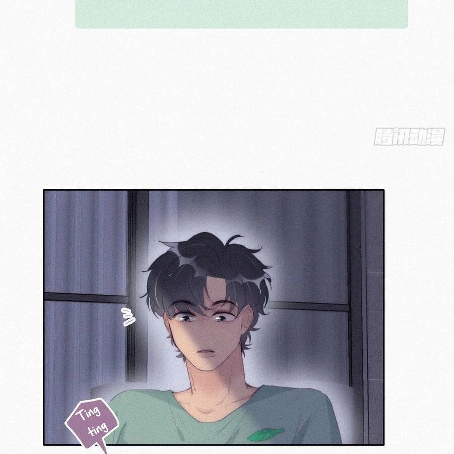 Nghịch Tập Chi Hảo Dựng Nhân Sinh Chapter 224 - 11