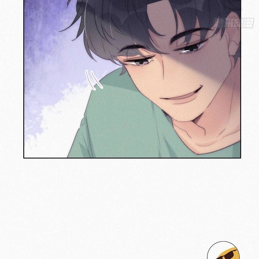 Nghịch Tập Chi Hảo Dựng Nhân Sinh Chapter 224 - 13