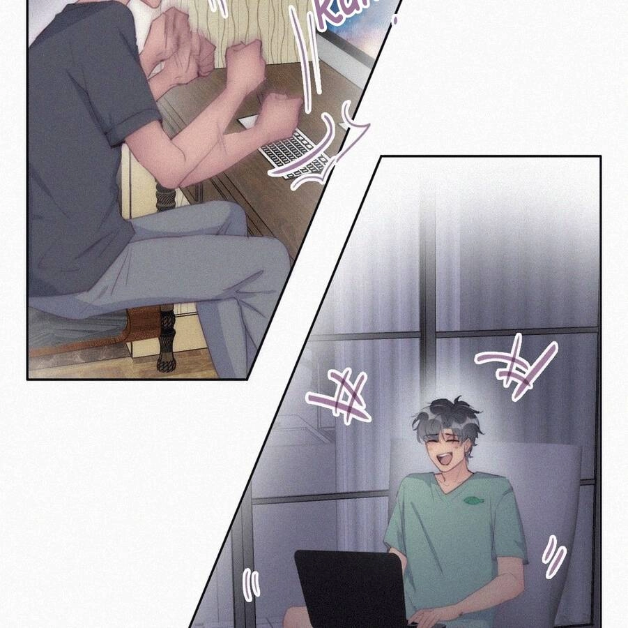 Nghịch Tập Chi Hảo Dựng Nhân Sinh Chapter 224 - 23