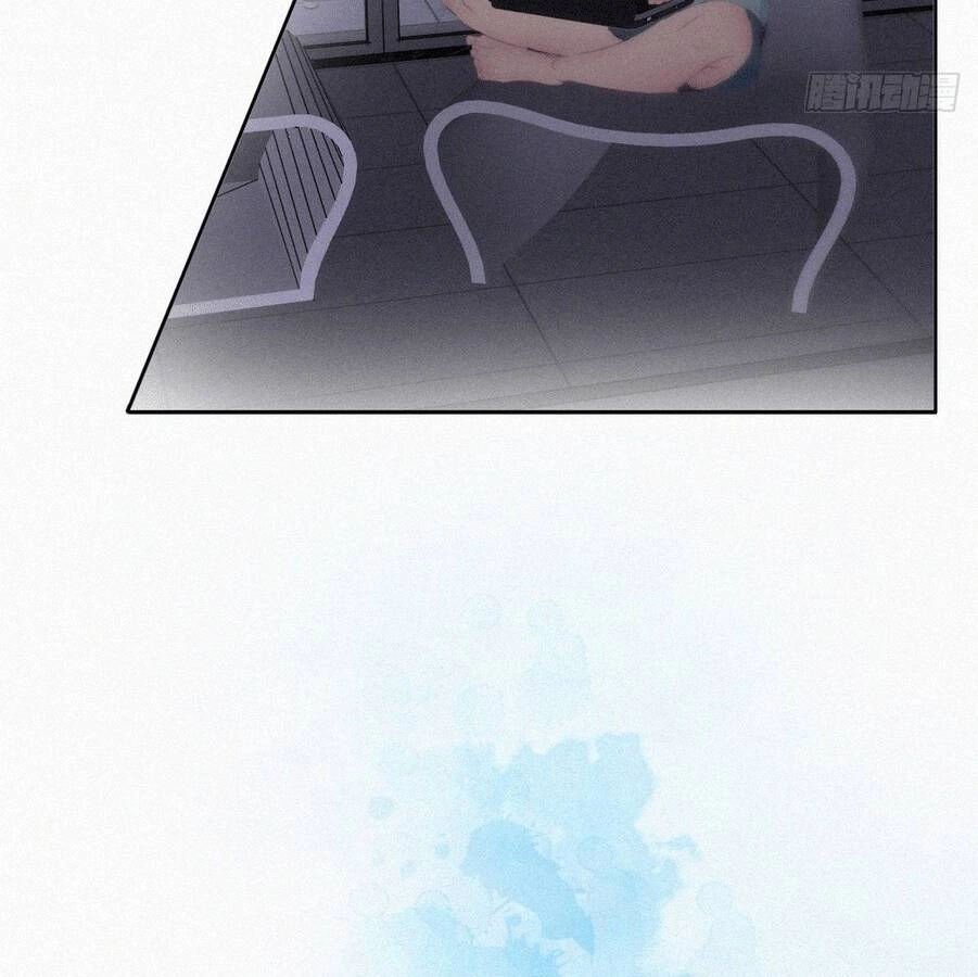 Nghịch Tập Chi Hảo Dựng Nhân Sinh Chapter 224 - 24