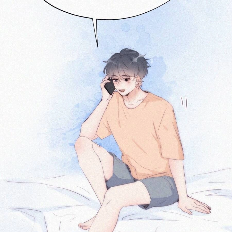 Nghịch Tập Chi Hảo Dựng Nhân Sinh Chapter 224 - 27