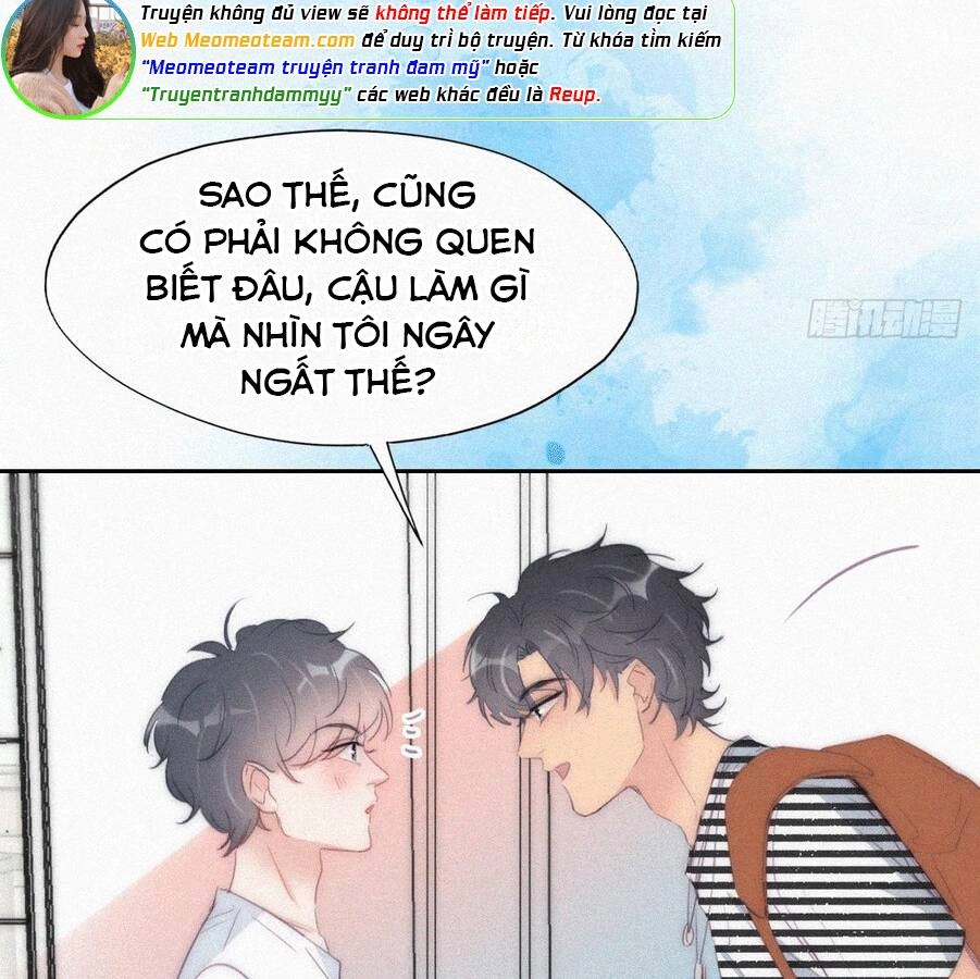 Nghịch Tập Chi Hảo Dựng Nhân Sinh Chapter 224 - 38