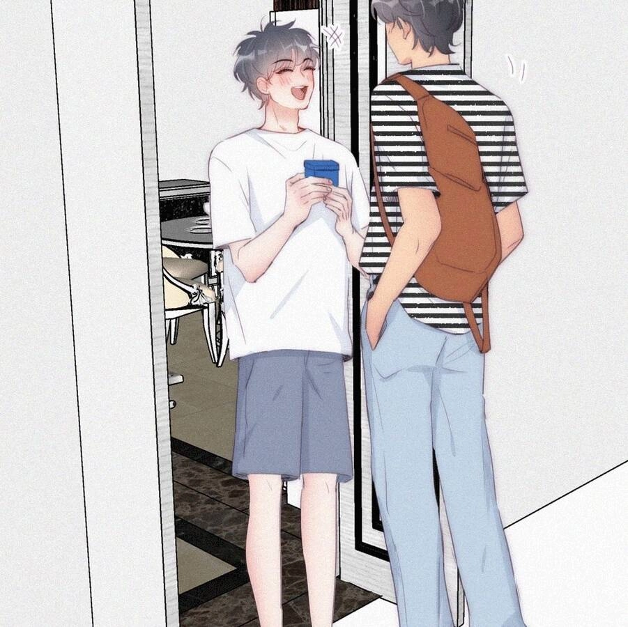 Nghịch Tập Chi Hảo Dựng Nhân Sinh Chapter 224 - 45