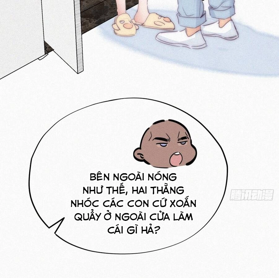 Nghịch Tập Chi Hảo Dựng Nhân Sinh Chapter 224 - 46