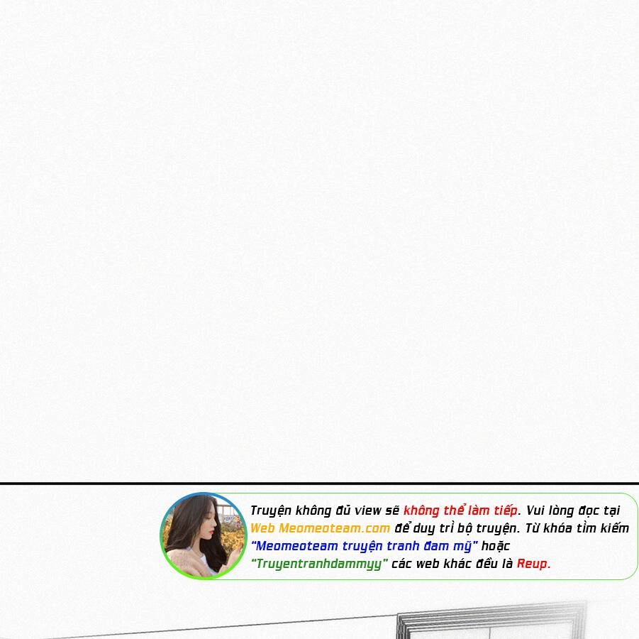 Nghịch Tập Chi Hảo Dựng Nhân Sinh Chapter 224 - 53