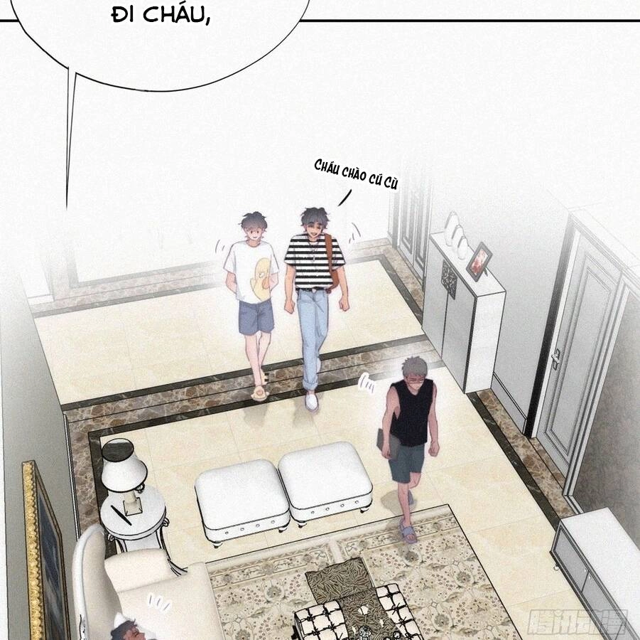 Nghịch Tập Chi Hảo Dựng Nhân Sinh Chapter 224 - 56