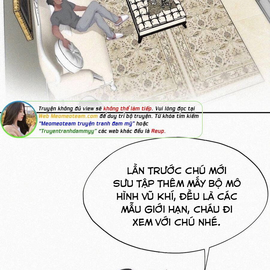 Nghịch Tập Chi Hảo Dựng Nhân Sinh Chapter 224 - 57