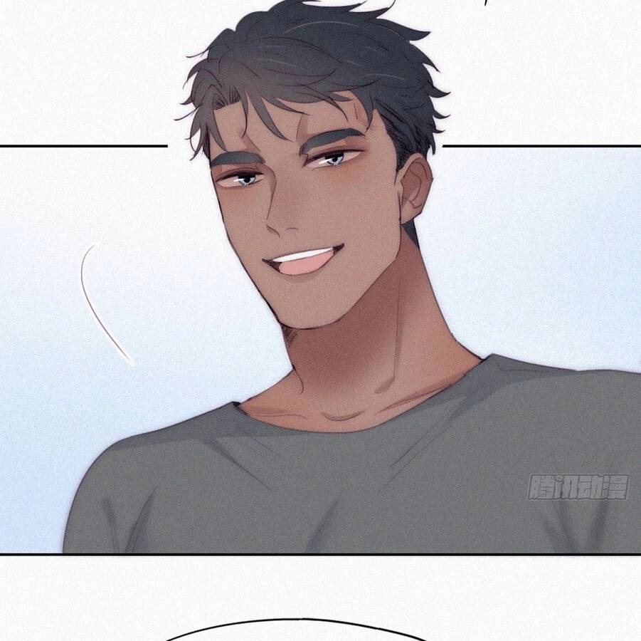 Nghịch Tập Chi Hảo Dựng Nhân Sinh Chapter 224 - 58