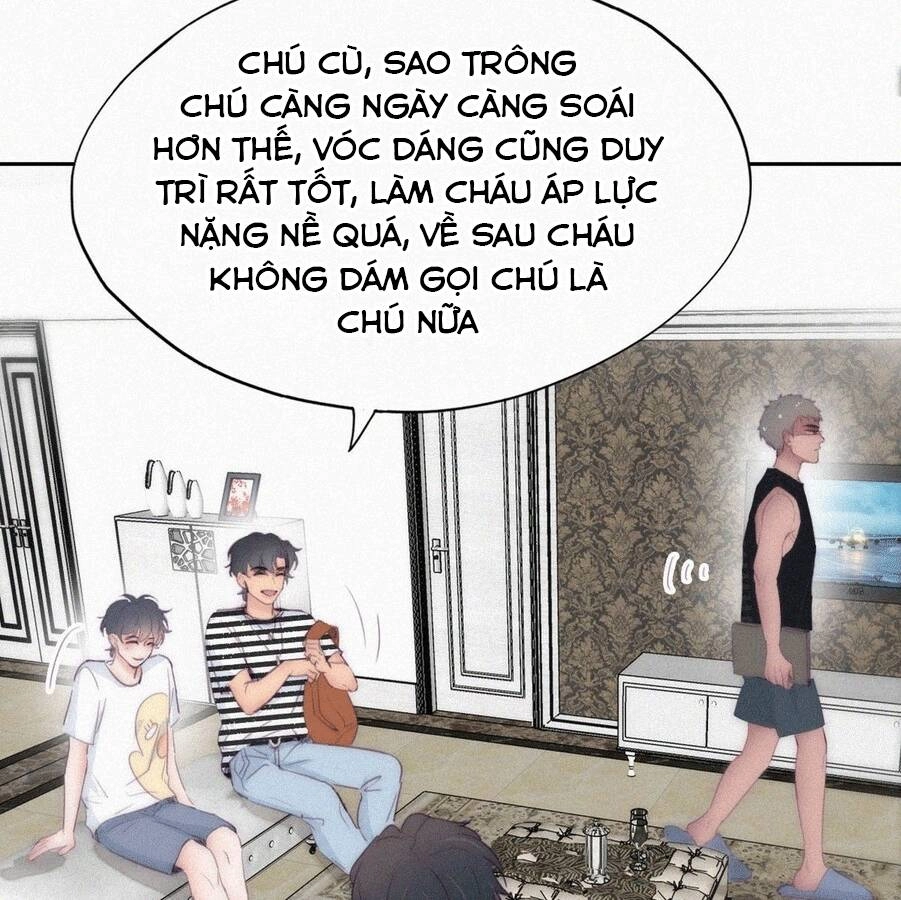 Nghịch Tập Chi Hảo Dựng Nhân Sinh Chapter 224 - 59