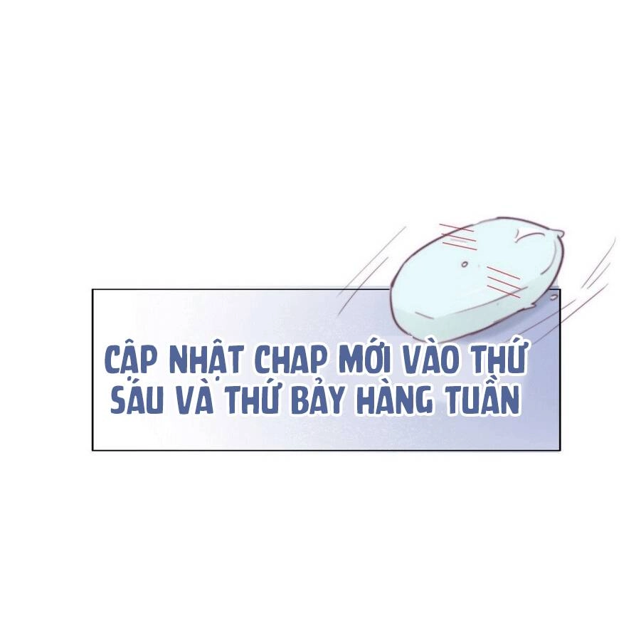 Nghịch Tập Chi Hảo Dựng Nhân Sinh Chapter 224 - 70