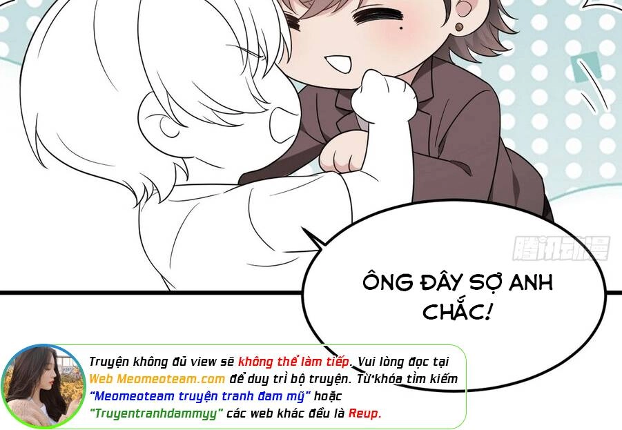 Nghịch Tập Chi Hảo Dựng Nhân Sinh Chapter 224 - 79