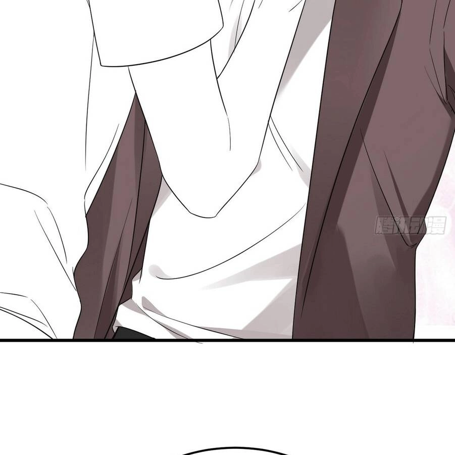 Nghịch Tập Chi Hảo Dựng Nhân Sinh Chapter 224 - 84