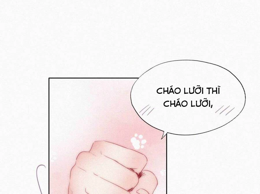 Nghịch Tập Chi Hảo Dựng Nhân Sinh Chapter 225 - 87