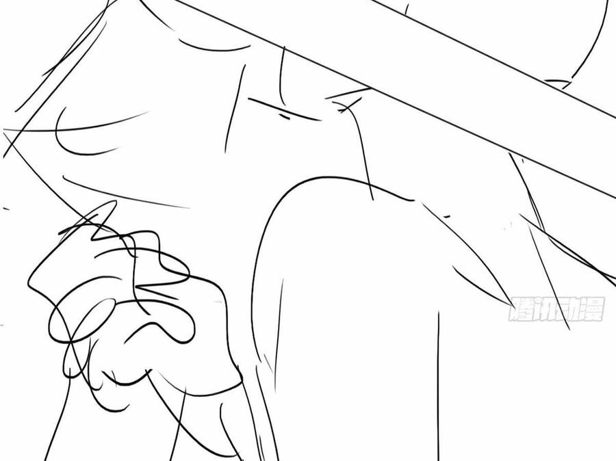 Nghịch Tập Chi Hảo Dựng Nhân Sinh Chapter 225 - 105