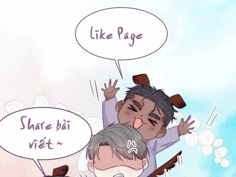 Nghịch Tập Chi Hảo Dựng Nhân Sinh Chapter 225 - 112