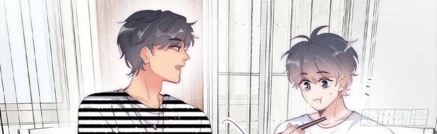 Nghịch Tập Chi Hảo Dựng Nhân Sinh Chapter 226 - 31