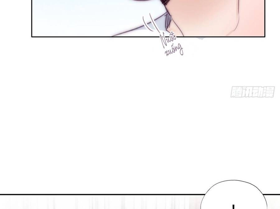 Nghịch Tập Chi Hảo Dựng Nhân Sinh Chapter 226 - 38