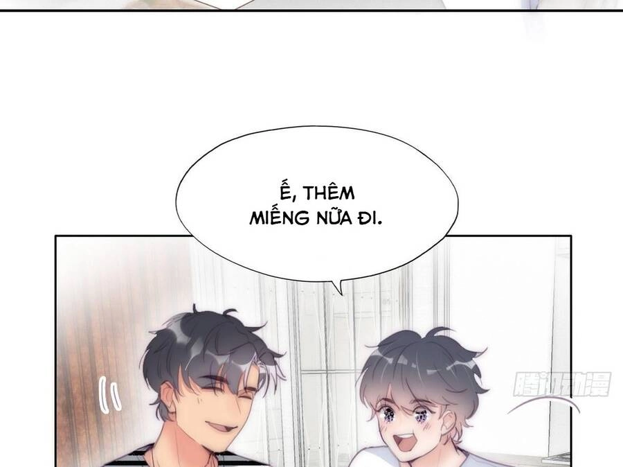 Nghịch Tập Chi Hảo Dựng Nhân Sinh Chapter 226 - 40