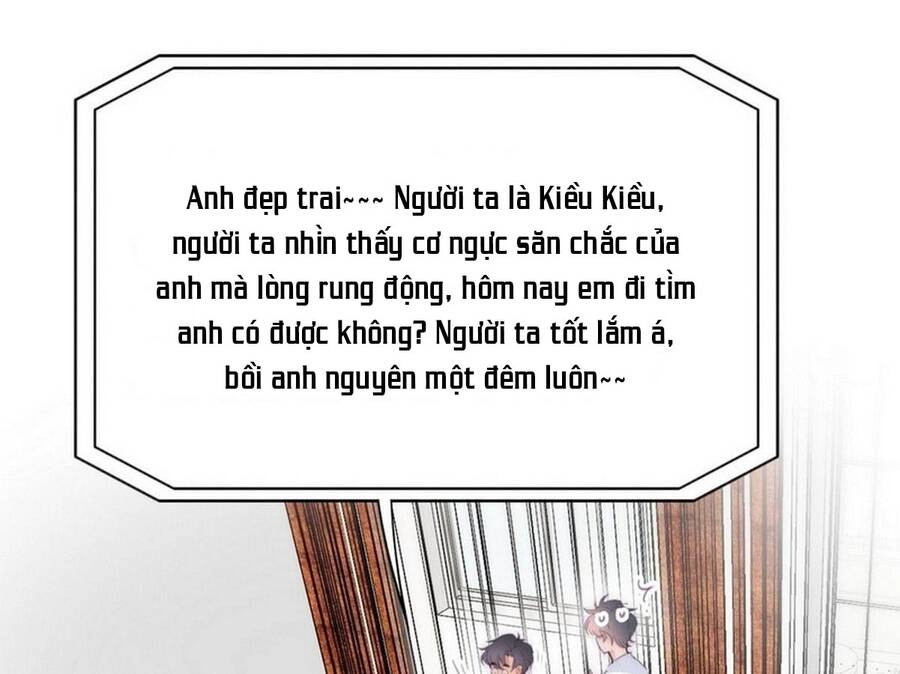 Nghịch Tập Chi Hảo Dựng Nhân Sinh Chapter 226 - 62