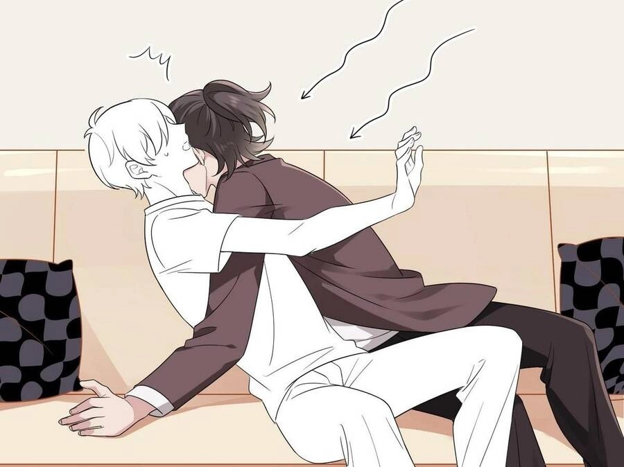 Nghịch Tập Chi Hảo Dựng Nhân Sinh Chapter 226 - 85