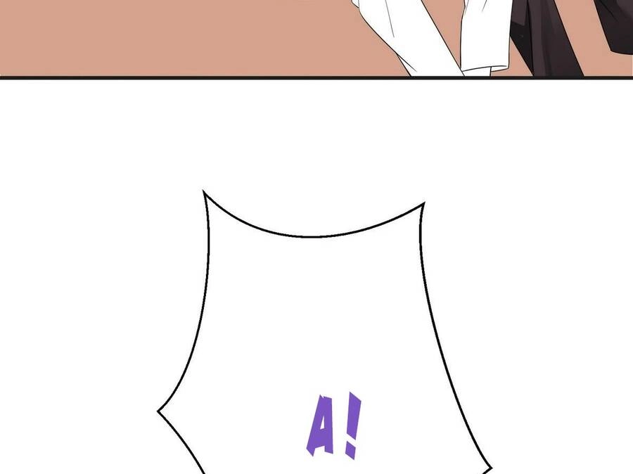 Nghịch Tập Chi Hảo Dựng Nhân Sinh Chapter 226 - 86