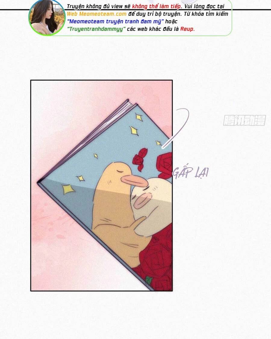 Nghịch Tập Chi Hảo Dựng Nhân Sinh Chapter 227 - 4