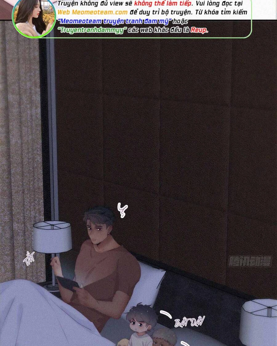 Nghịch Tập Chi Hảo Dựng Nhân Sinh Chapter 227 - 10