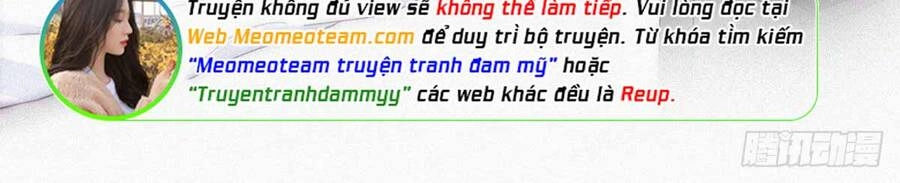 Nghịch Tập Chi Hảo Dựng Nhân Sinh Chapter 227 - 13