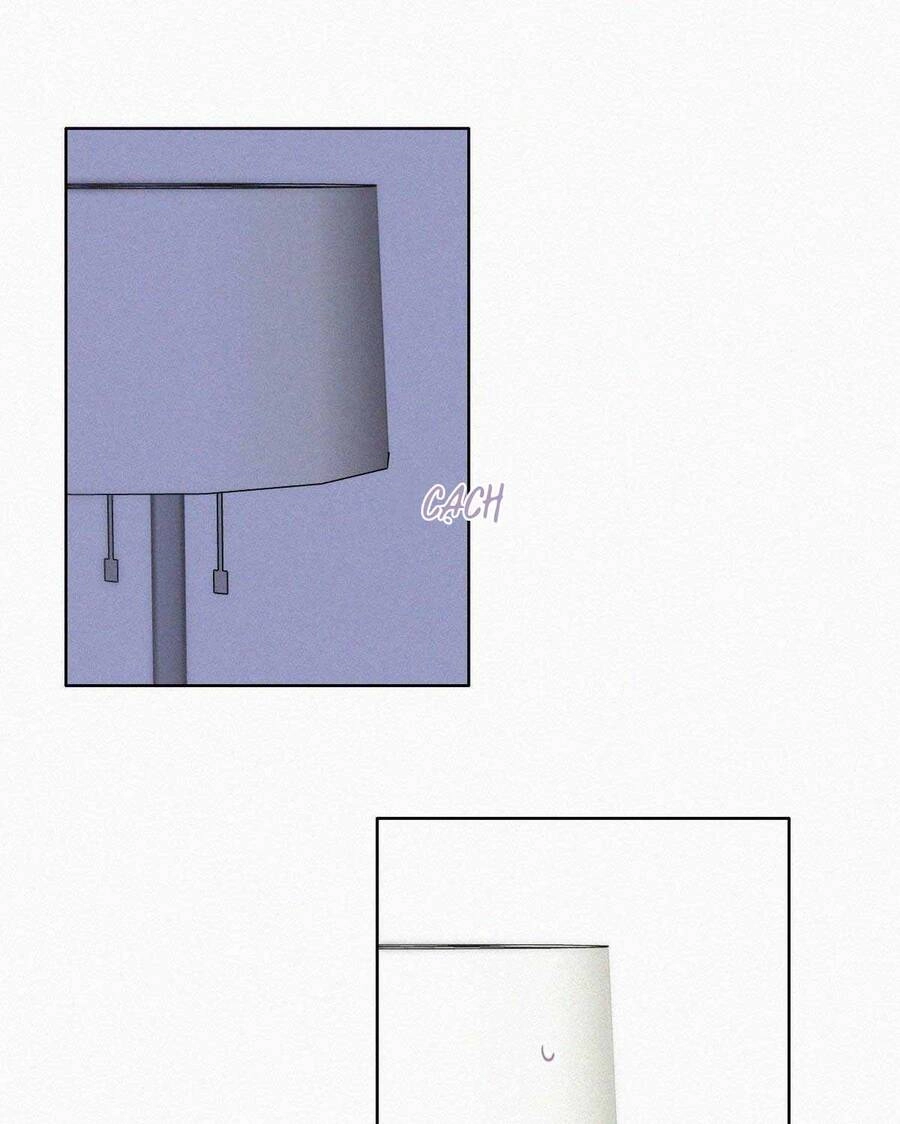 Nghịch Tập Chi Hảo Dựng Nhân Sinh Chapter 227 - 14