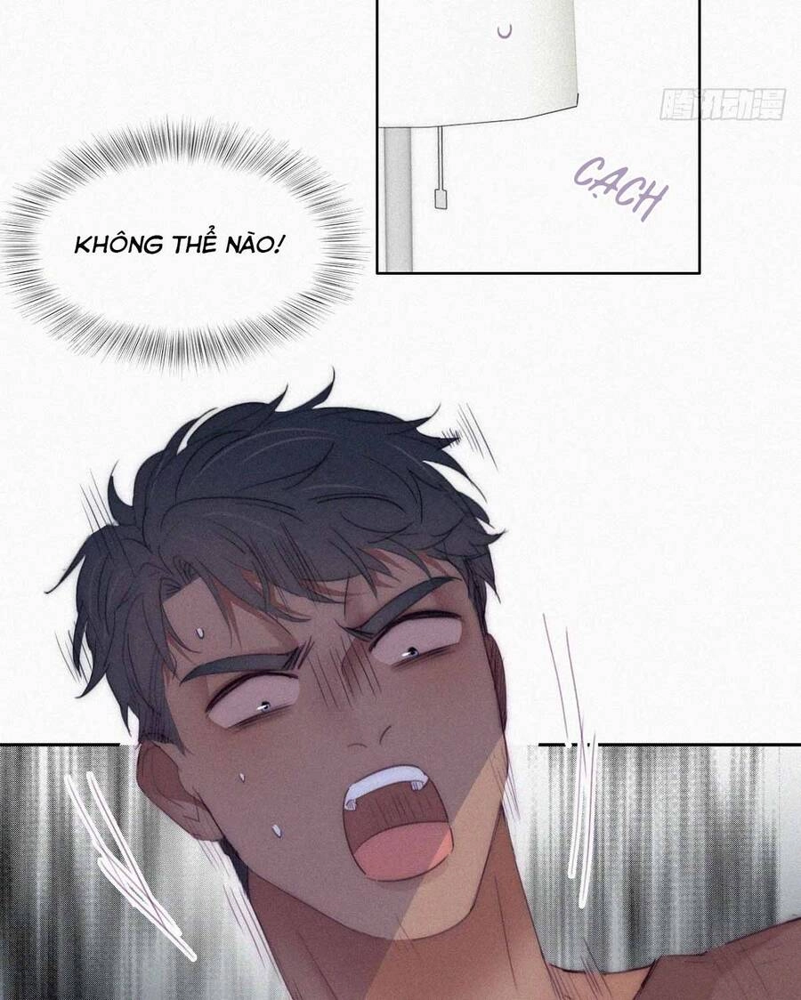 Nghịch Tập Chi Hảo Dựng Nhân Sinh Chapter 227 - 16