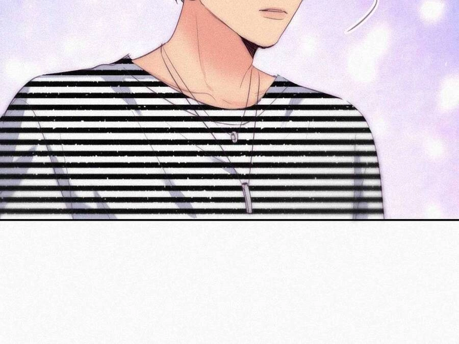 Nghịch Tập Chi Hảo Dựng Nhân Sinh Chapter 228 - 27