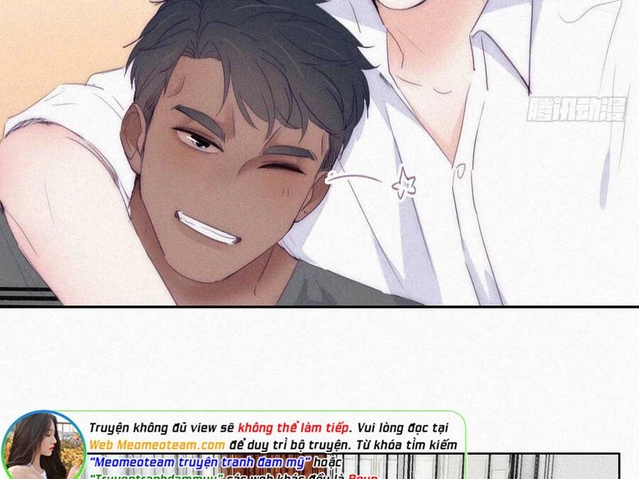 Nghịch Tập Chi Hảo Dựng Nhân Sinh Chapter 228 - 29