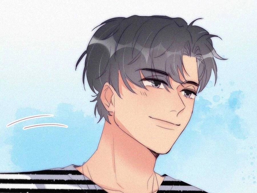 Nghịch Tập Chi Hảo Dựng Nhân Sinh Chapter 228 - 32