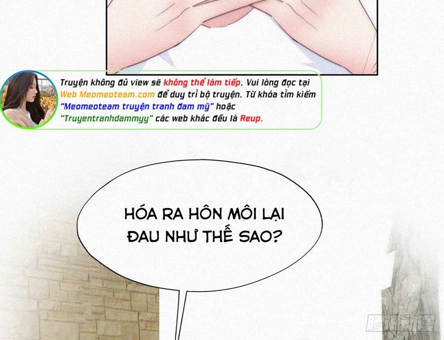 Nghịch Tập Chi Hảo Dựng Nhân Sinh Chapter 228 - 63