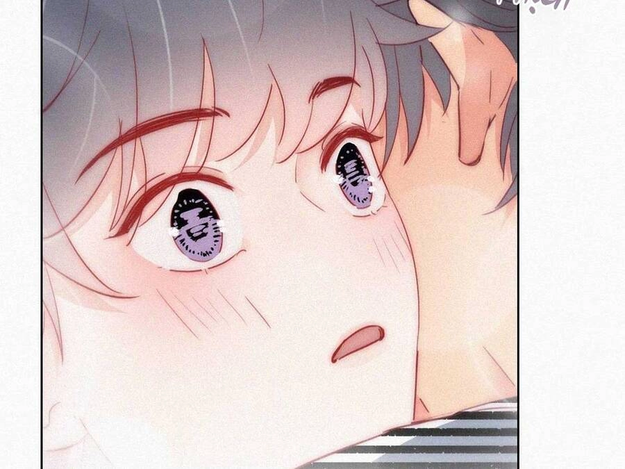 Nghịch Tập Chi Hảo Dựng Nhân Sinh Chapter 228 - 71