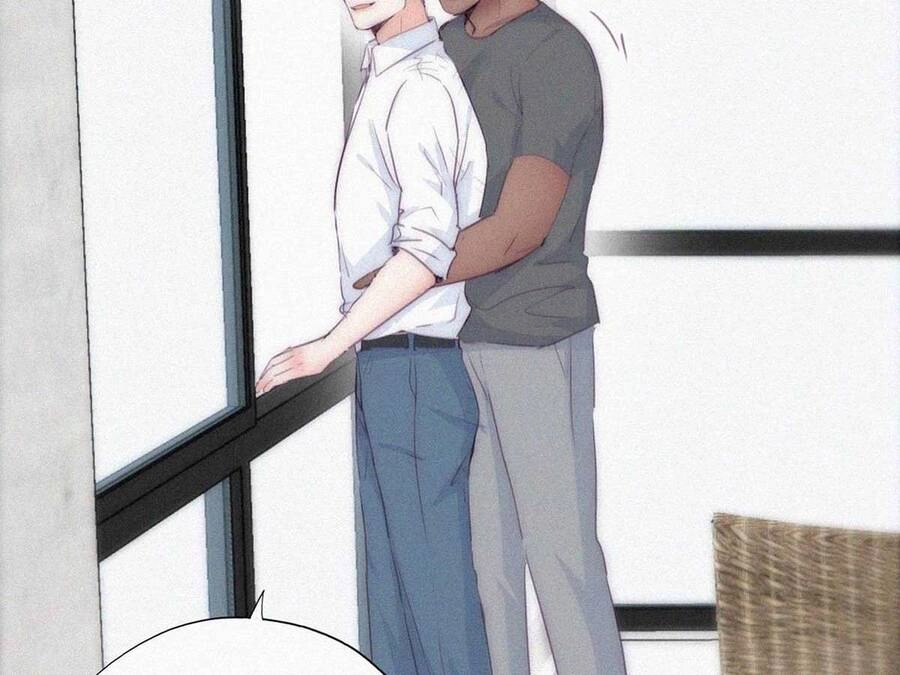 Nghịch Tập Chi Hảo Dựng Nhân Sinh Chapter 228 - 85