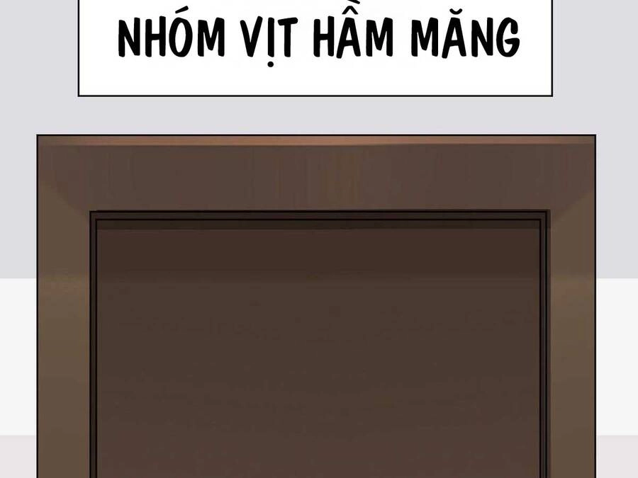 Nghịch Tập Chi Hảo Dựng Nhân Sinh Chapter 228 - 119