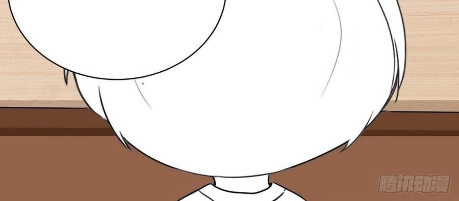 Nghịch Tập Chi Hảo Dựng Nhân Sinh Chapter 228 - 123