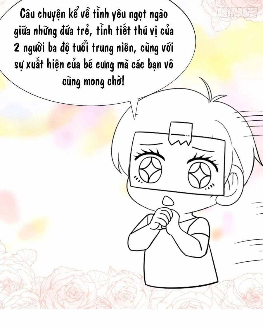 Nghịch Tập Chi Hảo Dựng Nhân Sinh Chapter 229 - 21