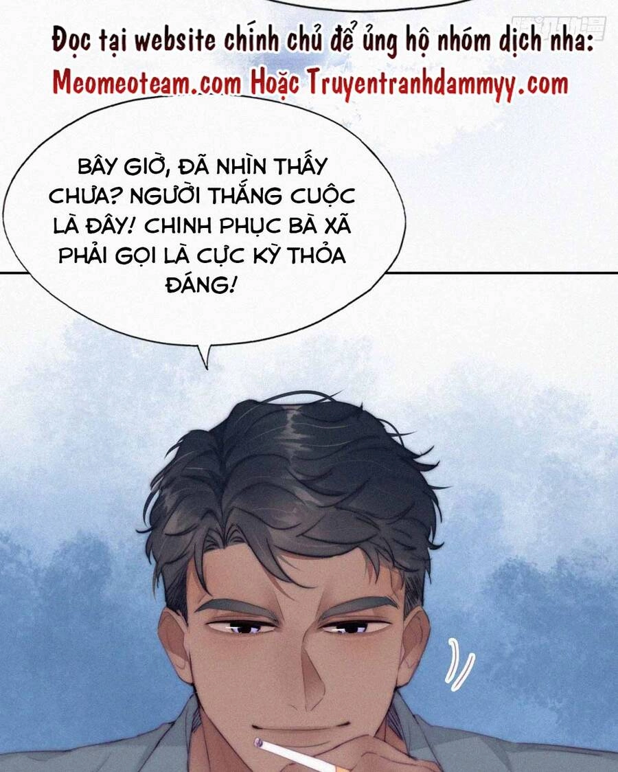 Nghịch Tập Chi Hảo Dựng Nhân Sinh Chapter 229 - 31