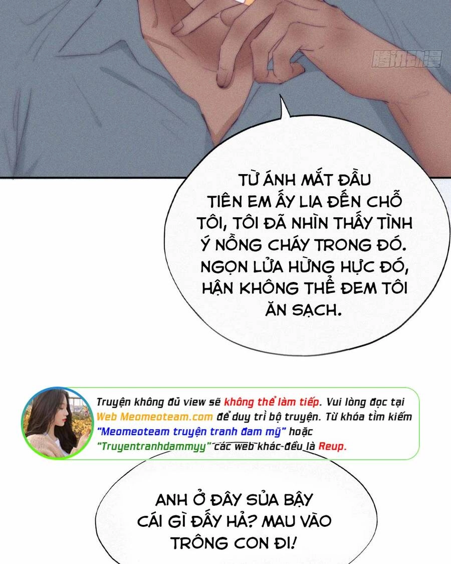 Nghịch Tập Chi Hảo Dựng Nhân Sinh Chapter 229 - 32