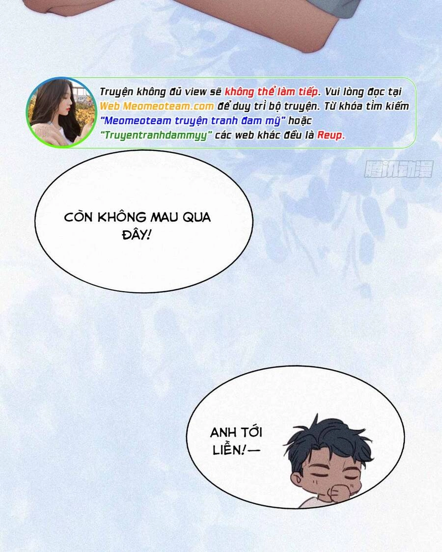 Nghịch Tập Chi Hảo Dựng Nhân Sinh Chapter 229 - 35