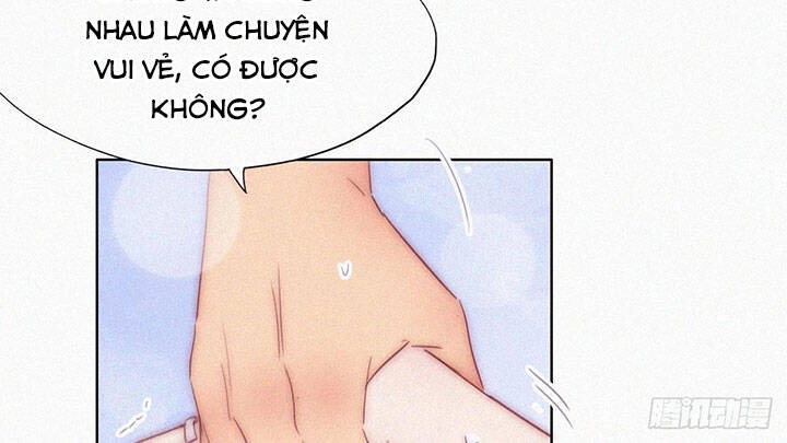 Nghịch Tập Chi Hảo Dựng Nhân Sinh Chapter 230 - 9