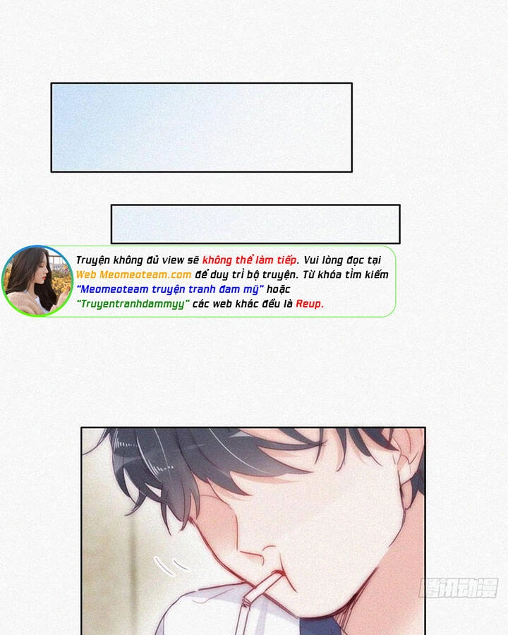 Nghịch Tập Chi Hảo Dựng Nhân Sinh Chapter 230 - 23